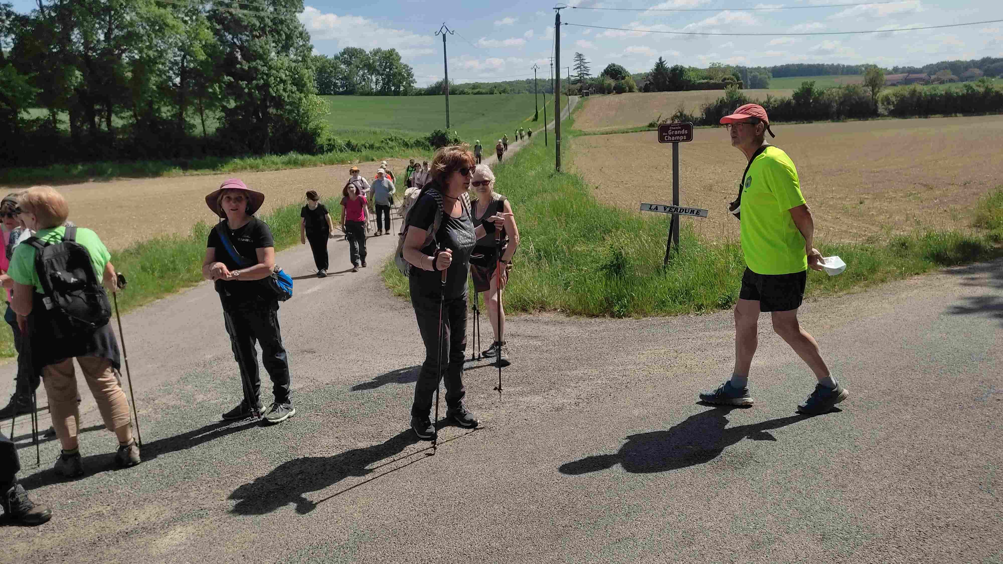 Photos prises par Christian F.