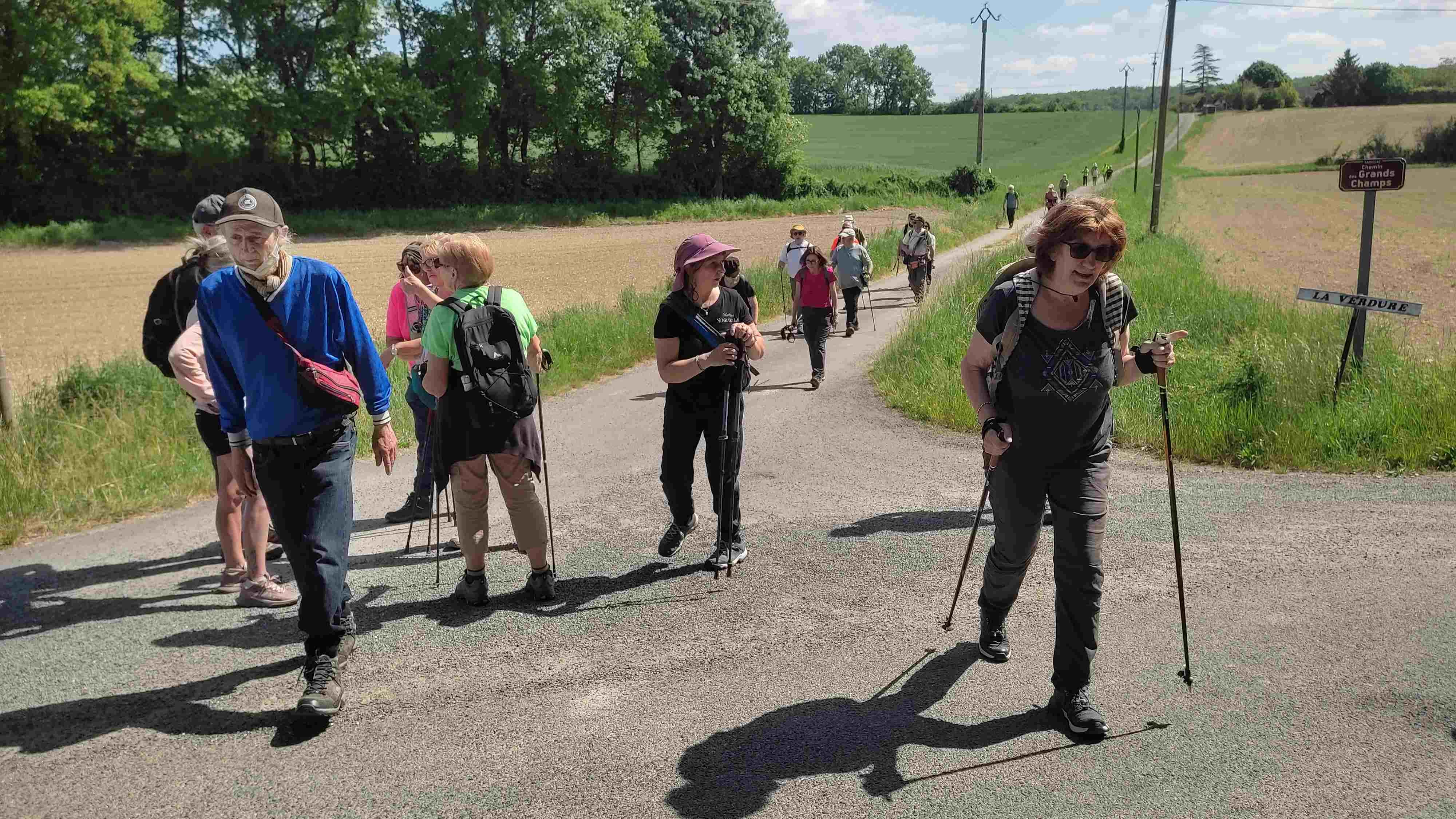 Photos prises par Christian F.