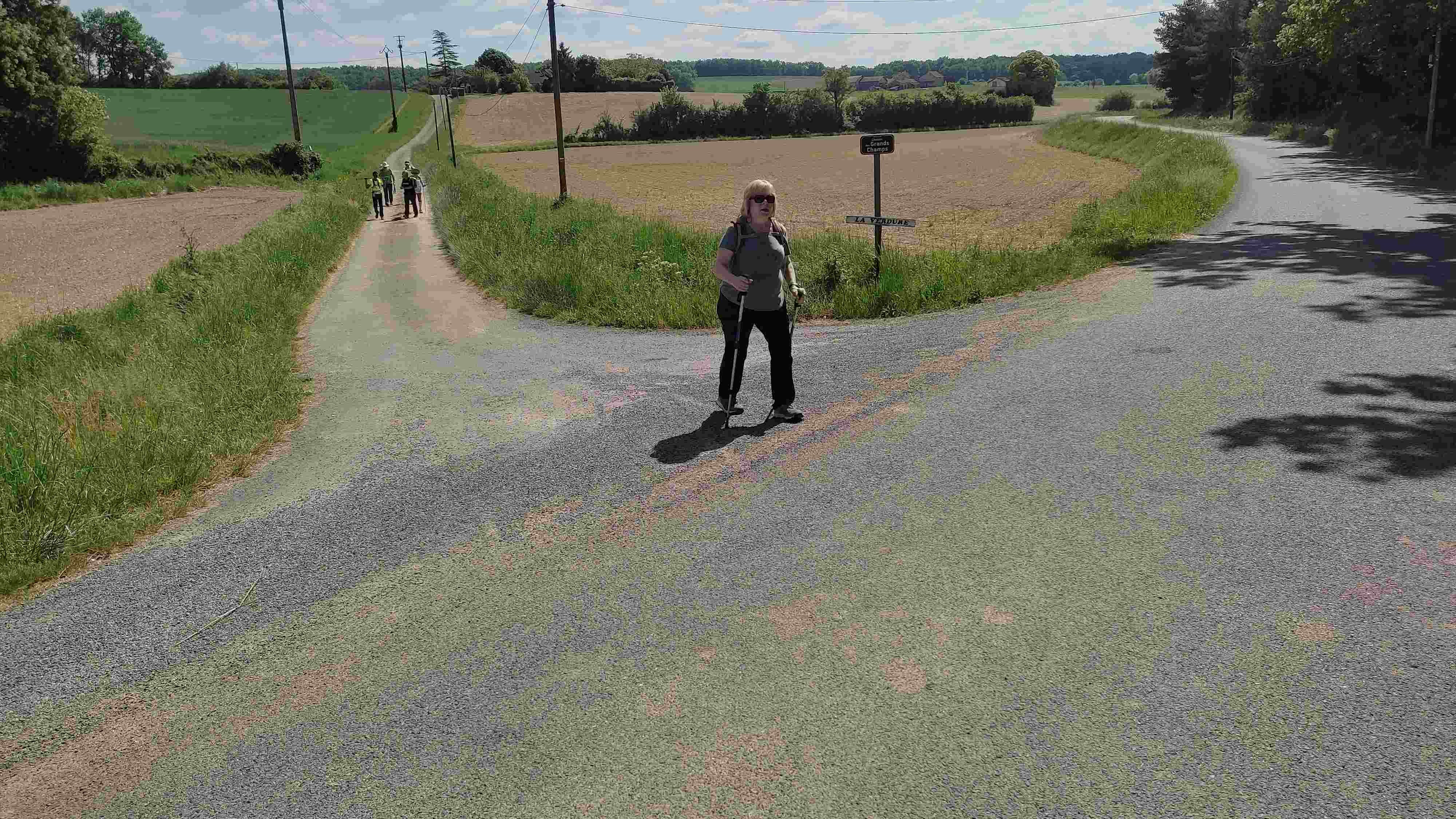 Photos prises par Christian F.