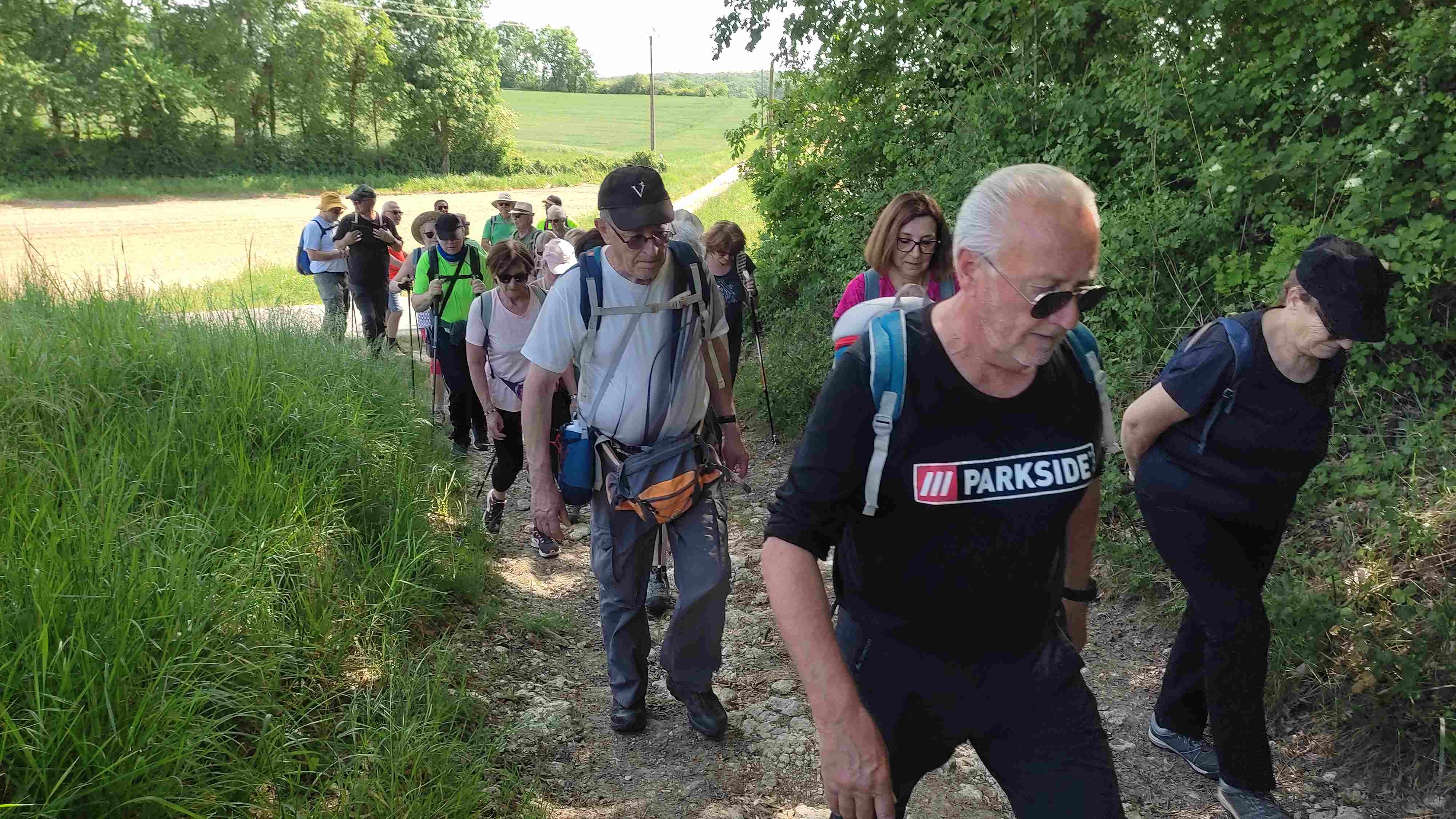 Photos prises par Christian F.