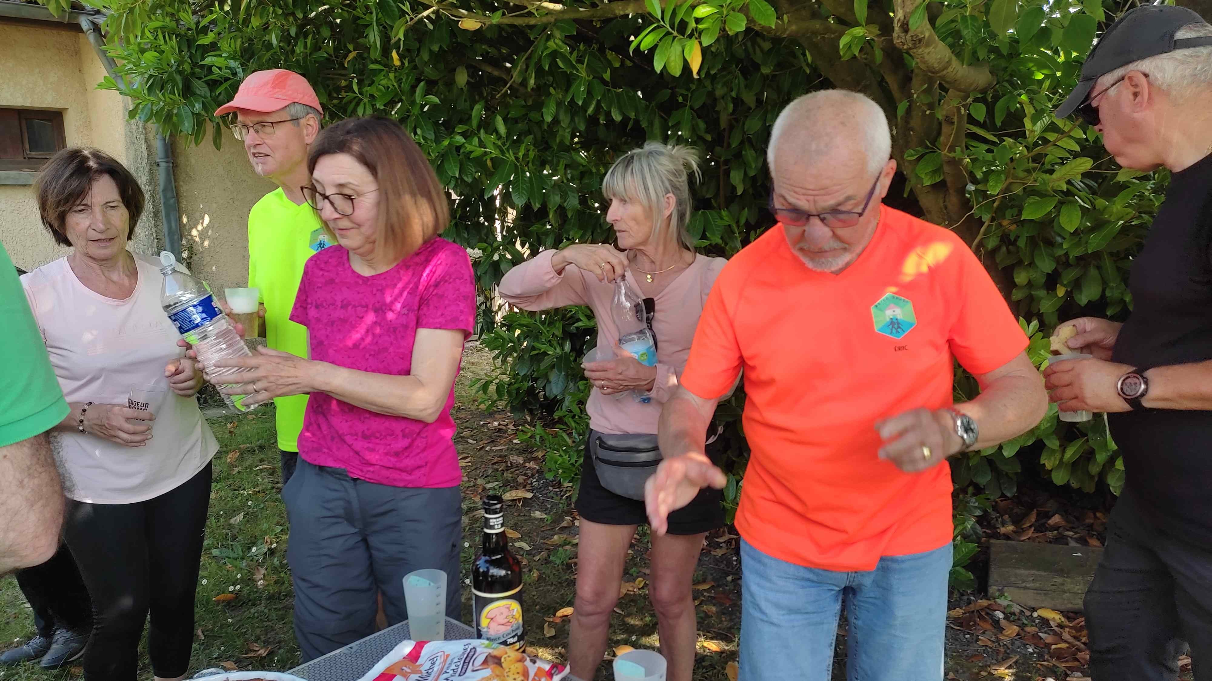 Photos prises par Christian F.