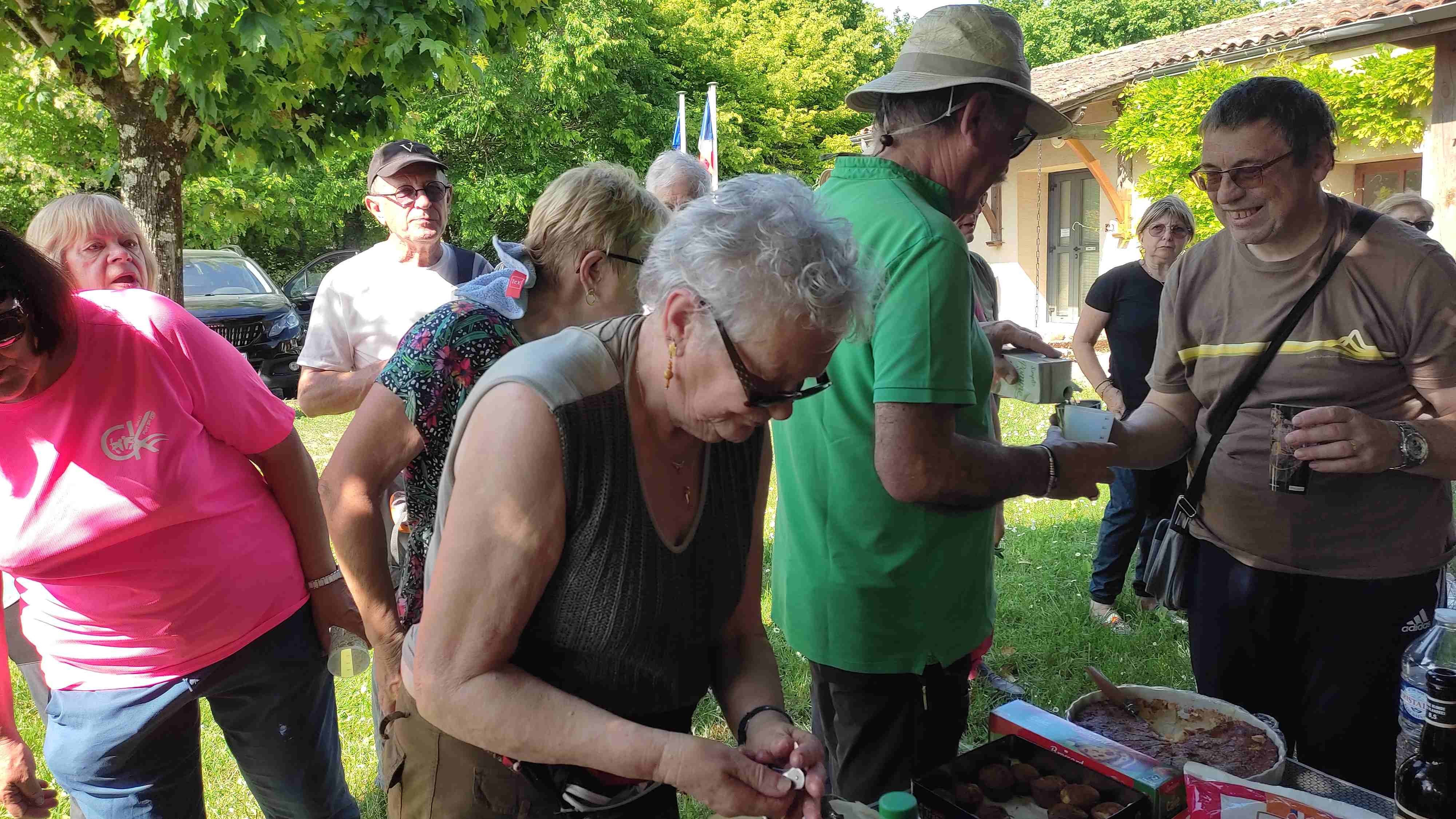 Photos prises par Christian F.