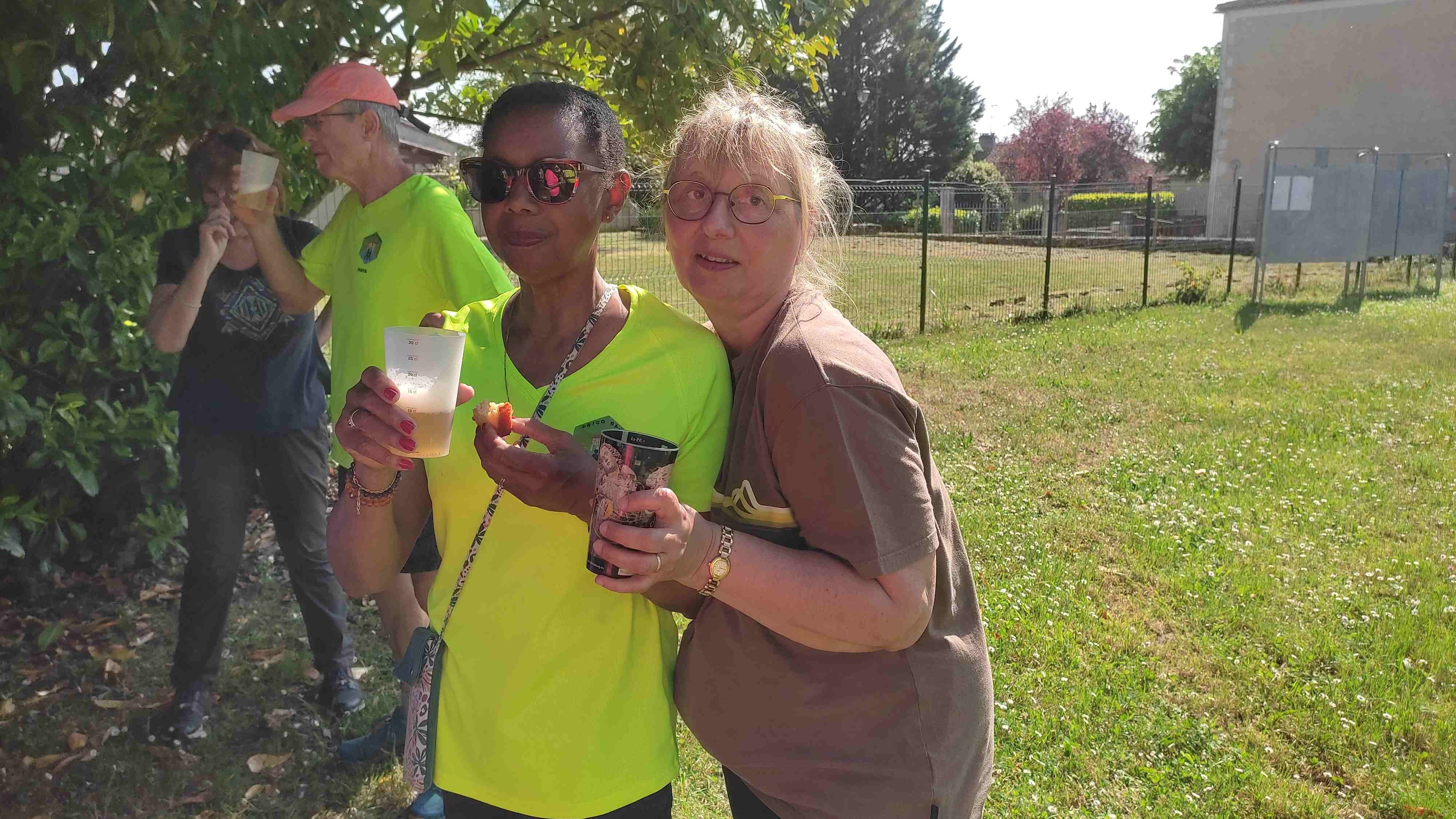 Photos prises par Christian F.