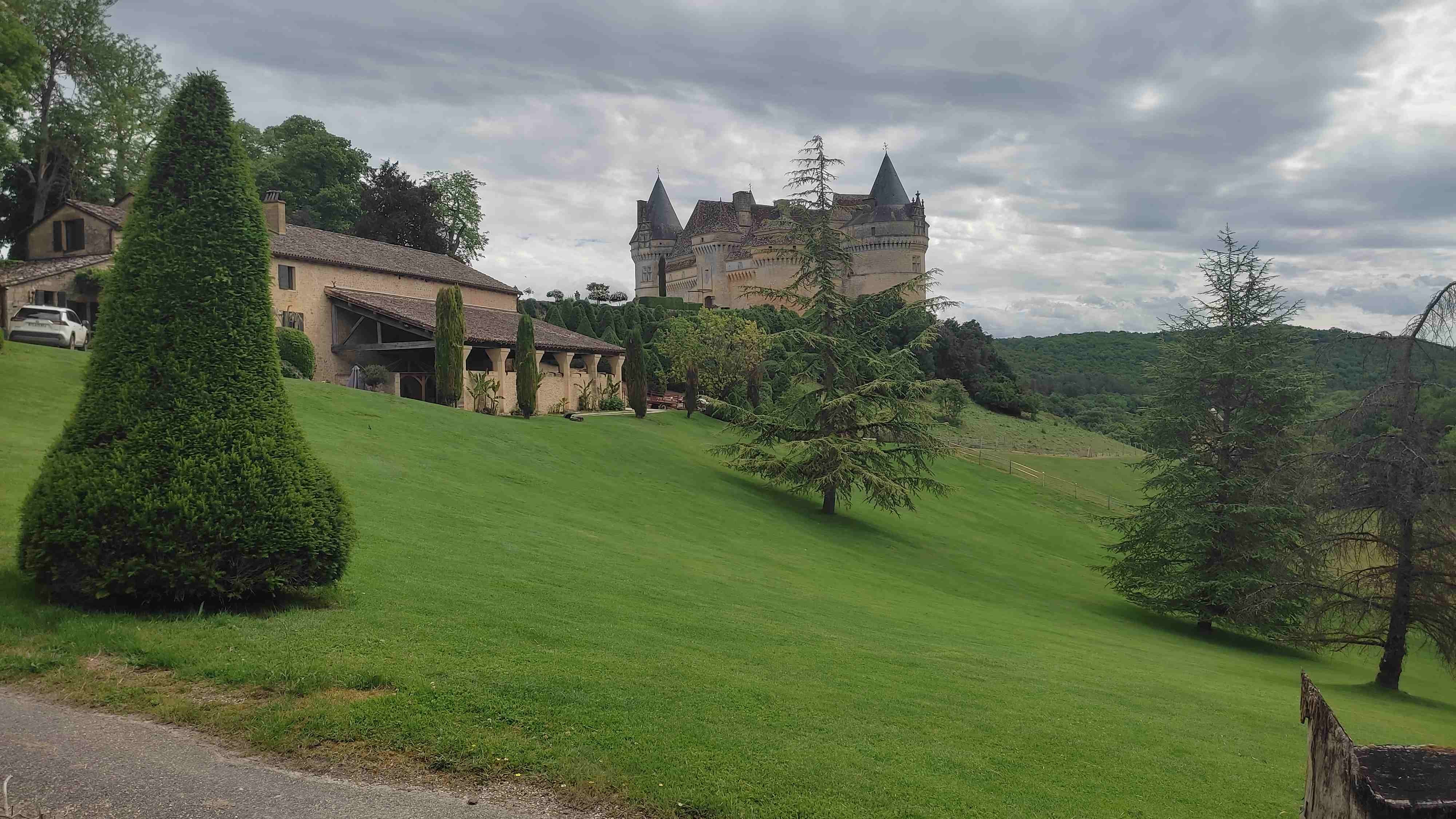 Photo prise par Christian F.