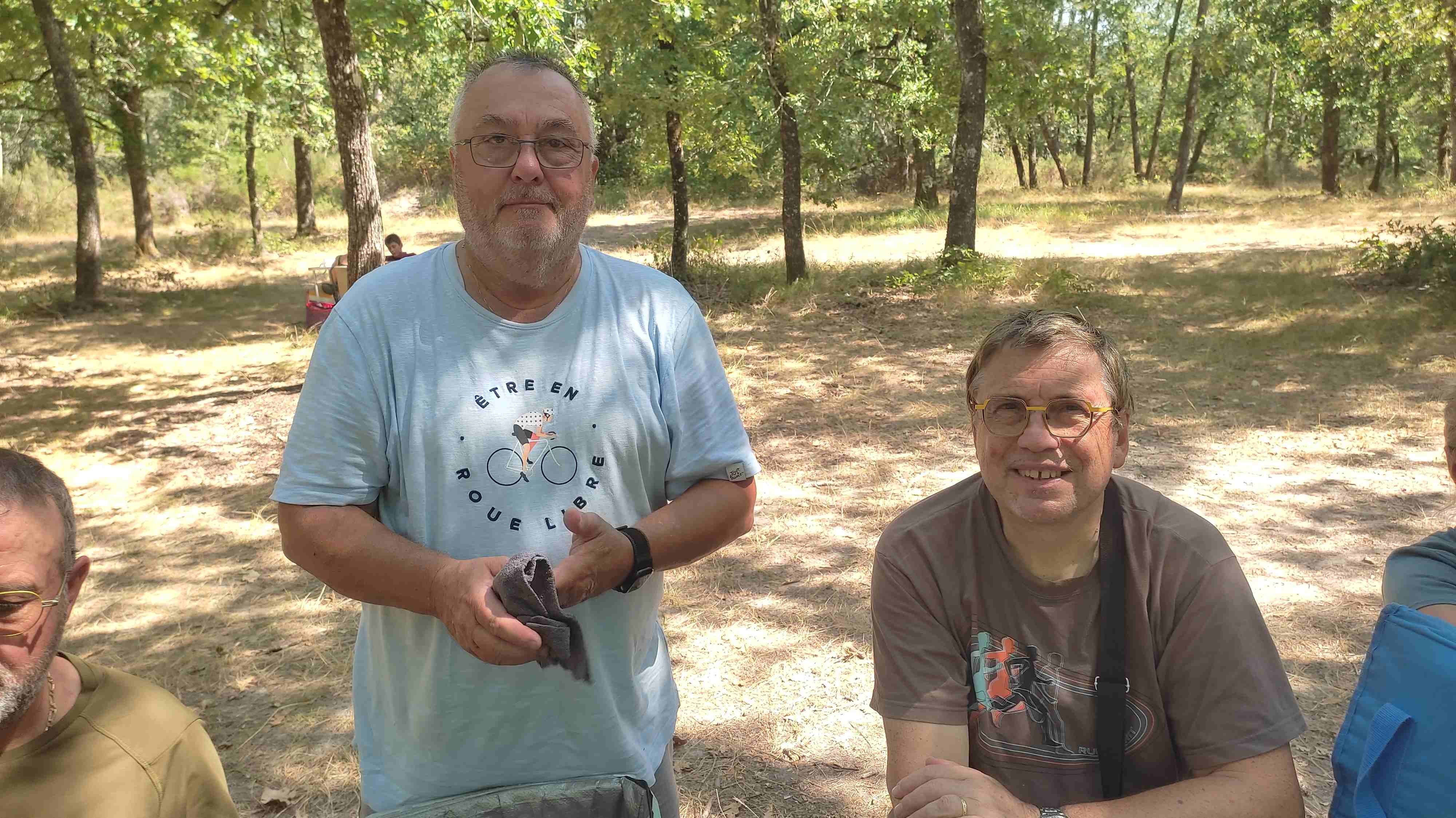 Img 20260812 122838