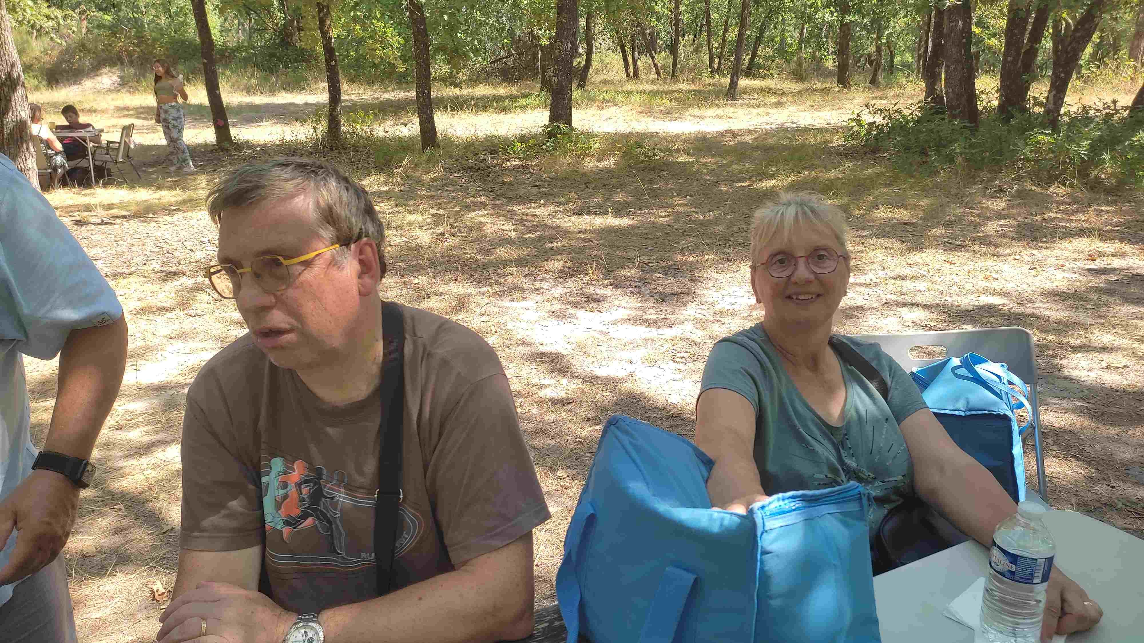 Img 20260812 122841