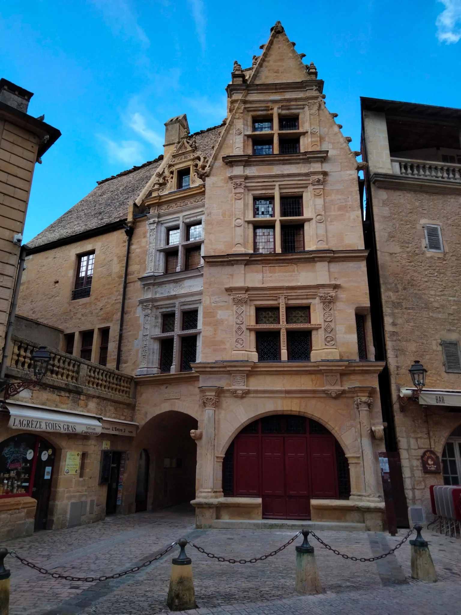 Img20260329155141 burst006