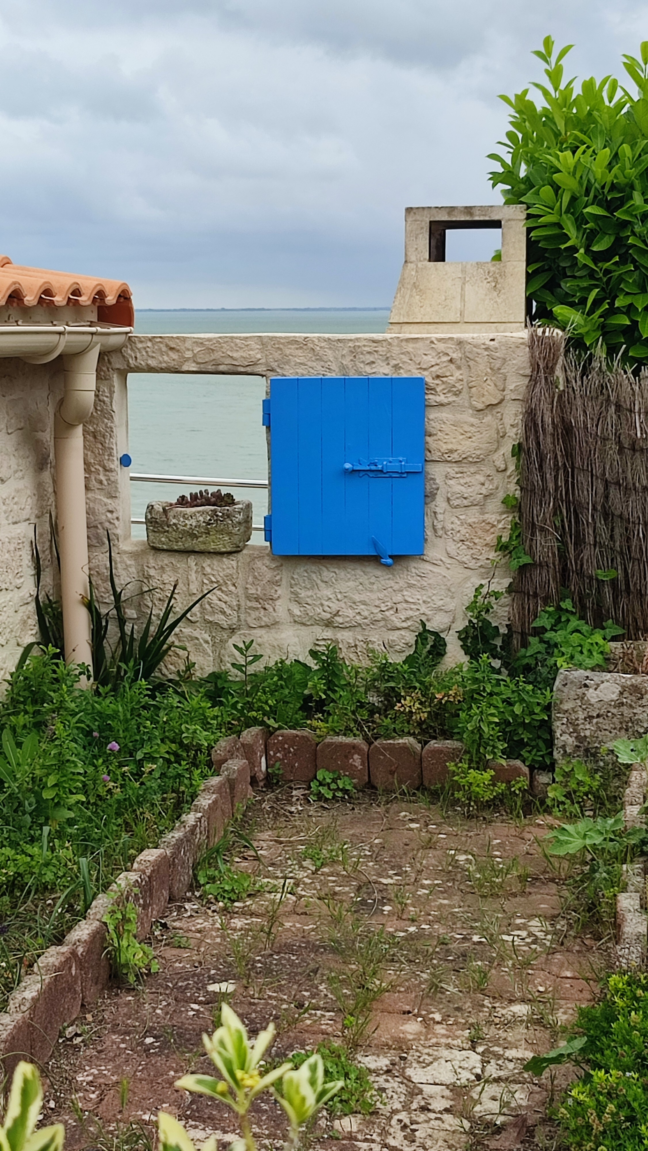 Meschers sur gironde 19 