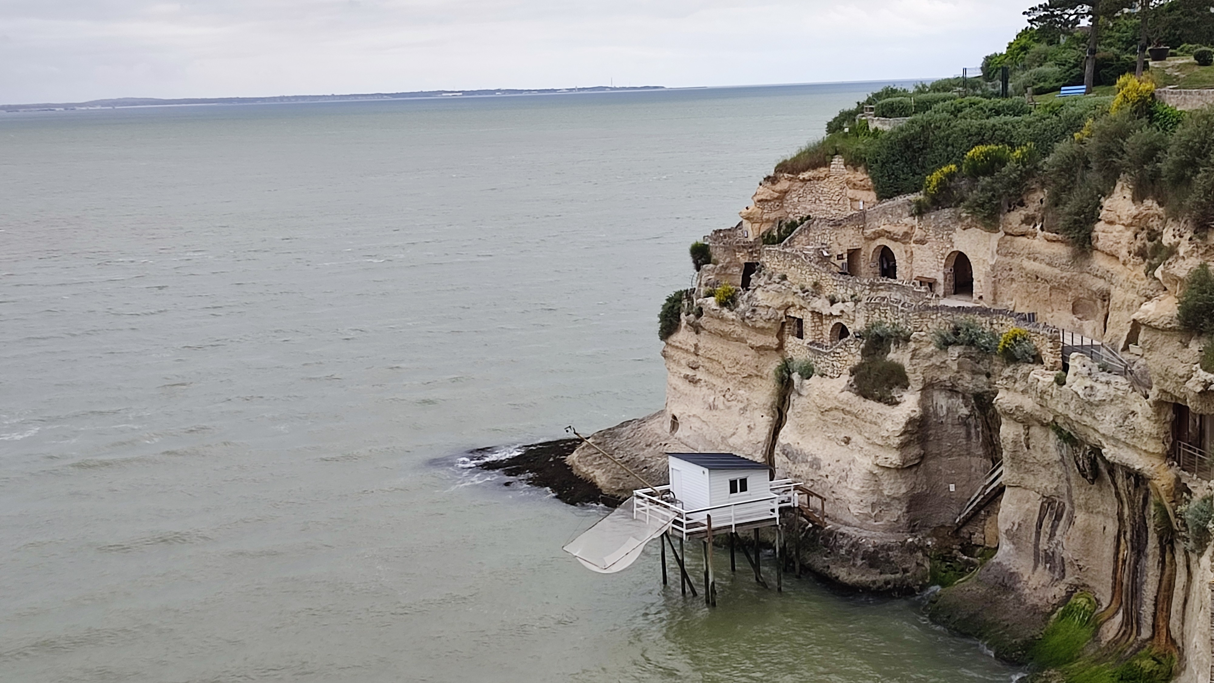 Meschers sur gironde 22 