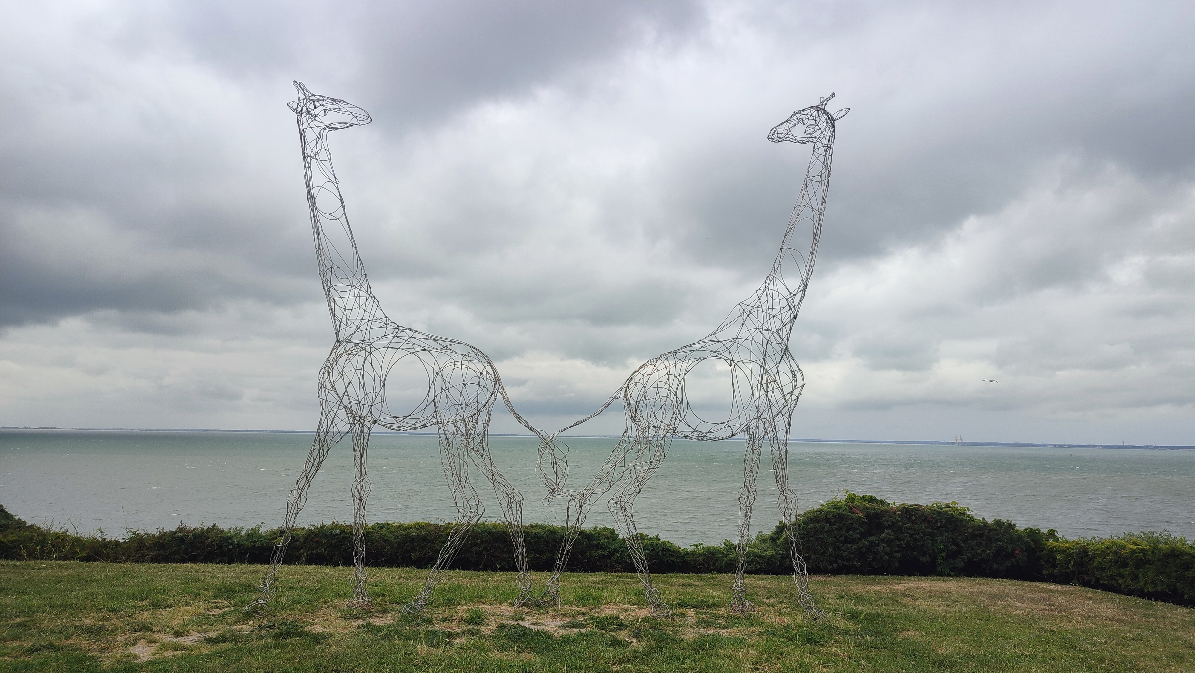 Meschers sur gironde 49 