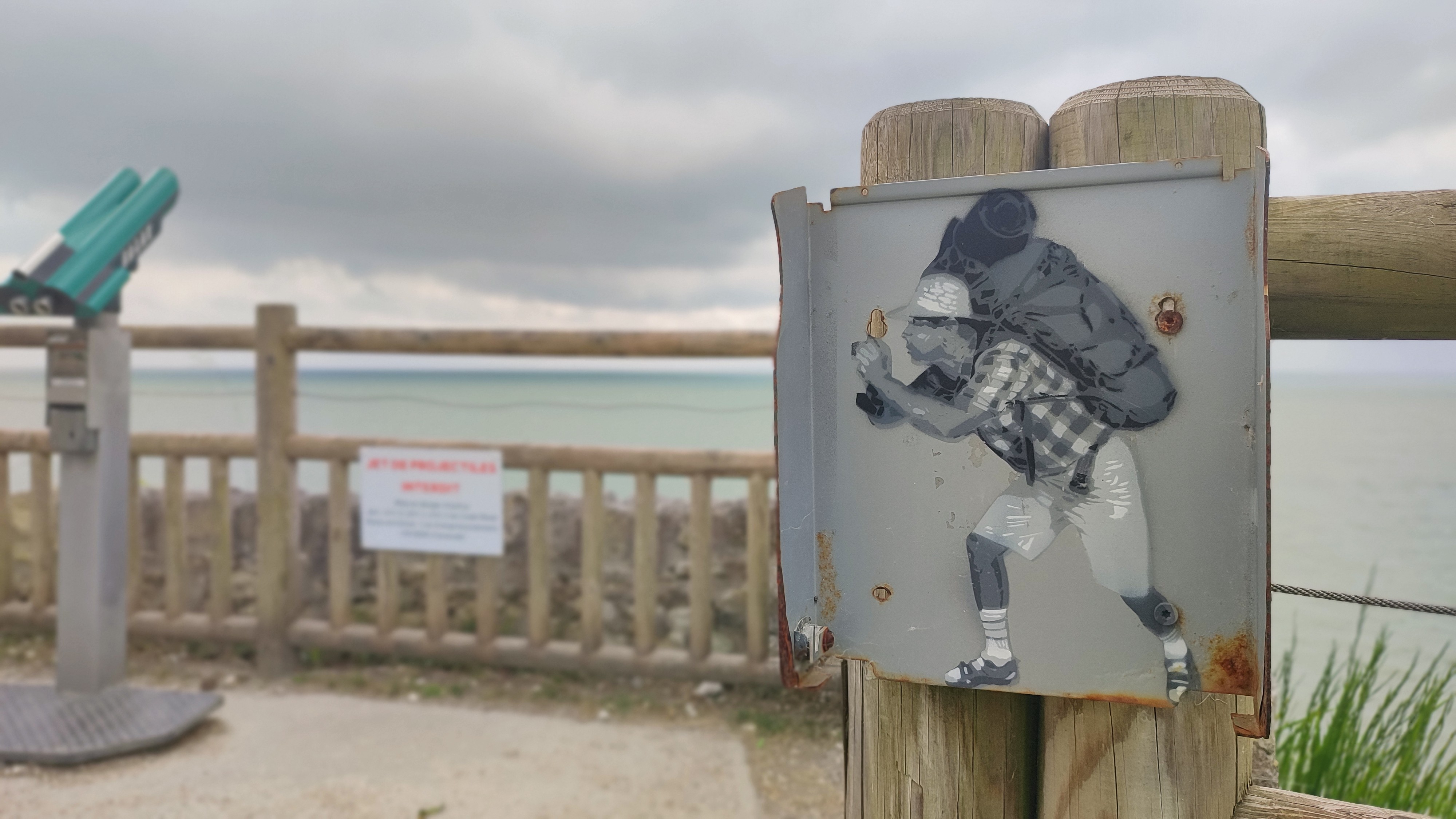 Meschers sur gironde 53 