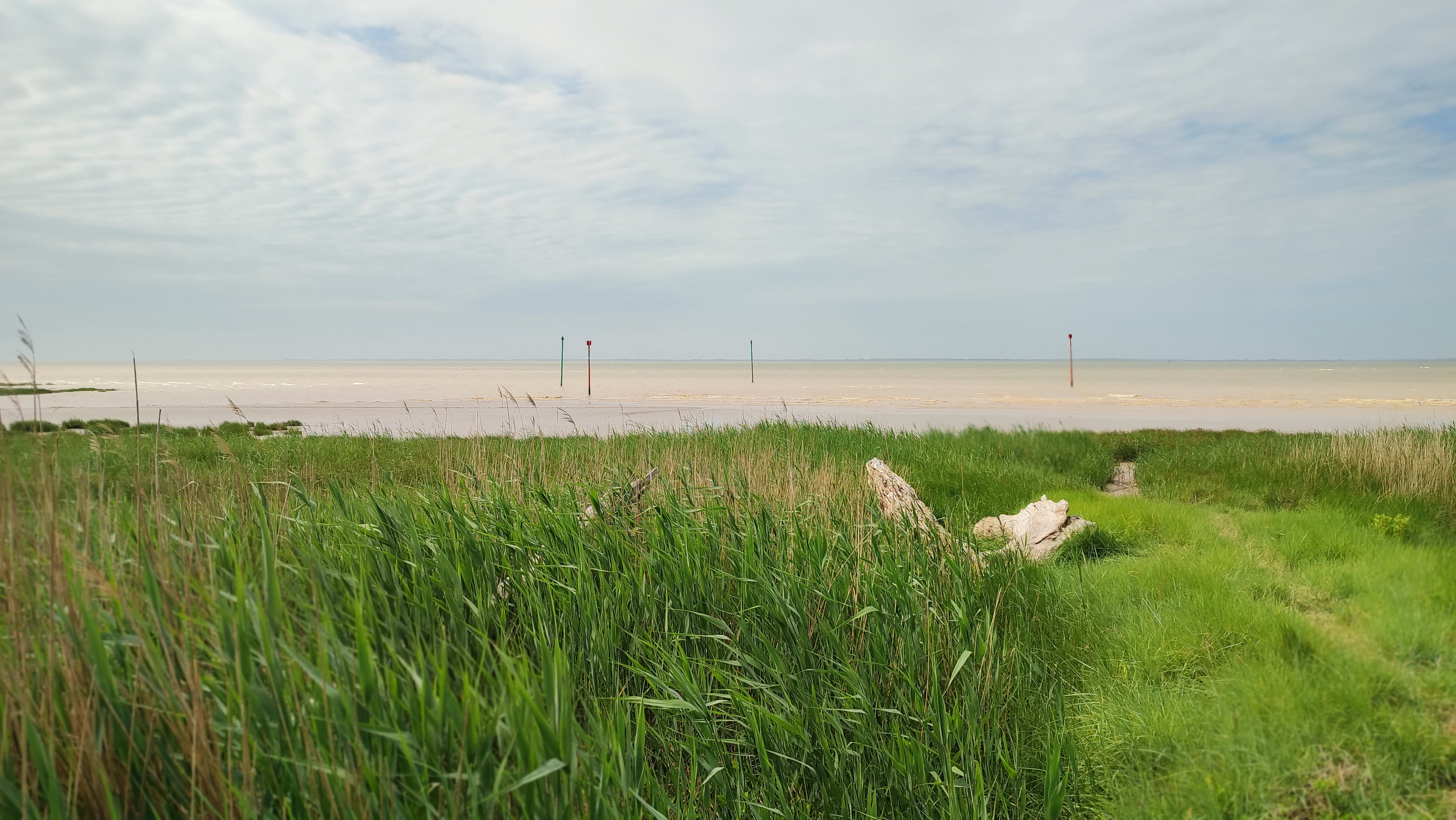 Mortagne sur gironde 10 