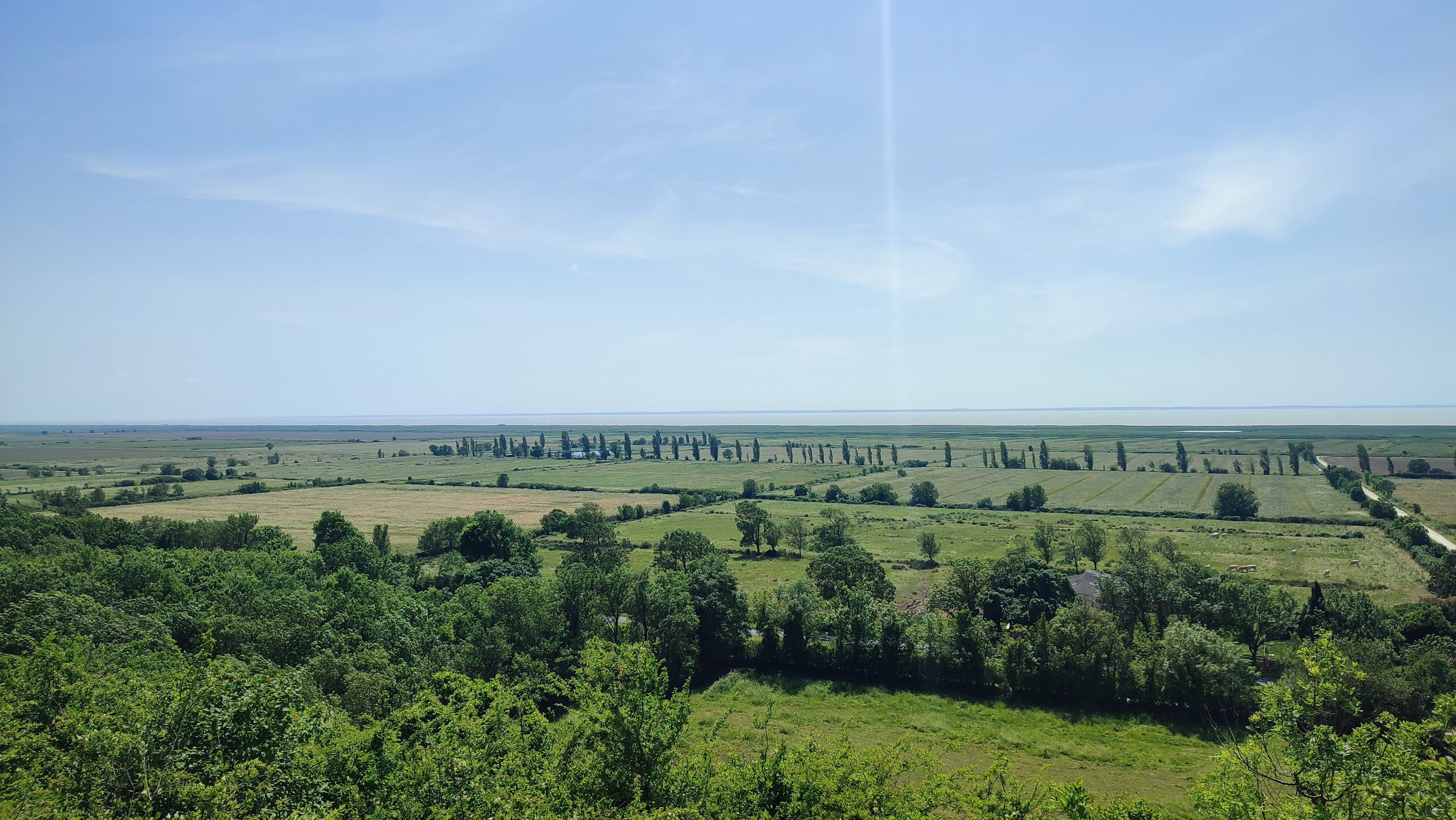 Mortagne sur gironde 28 