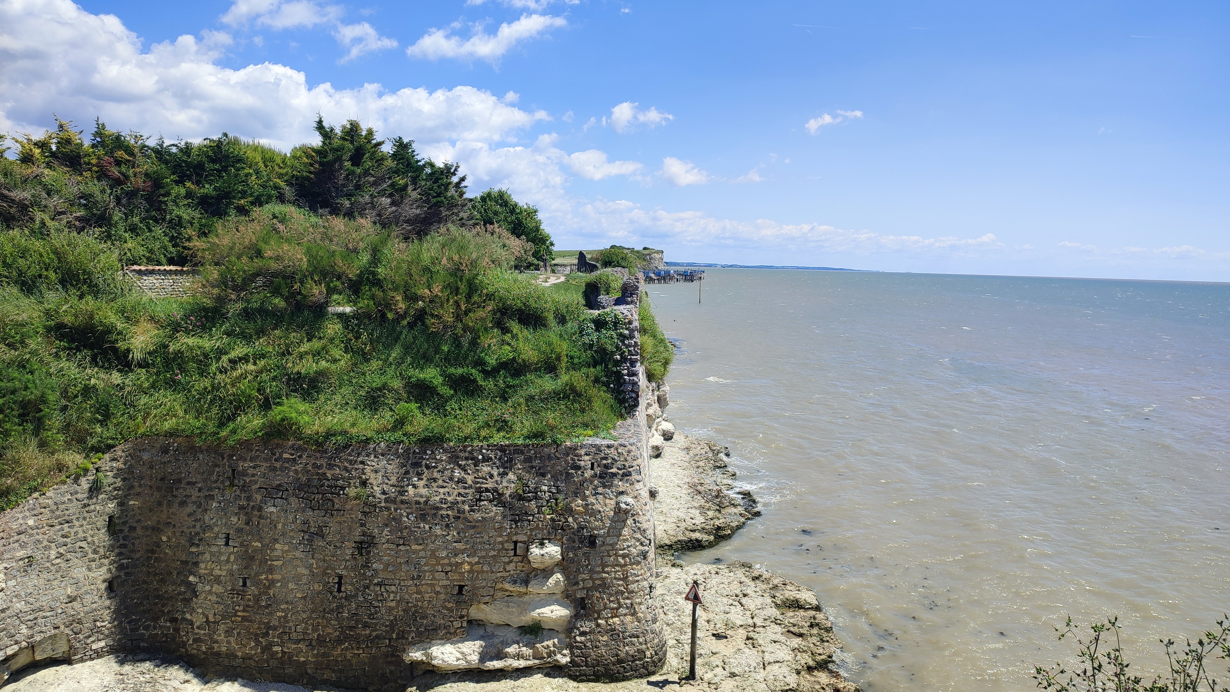 Talmont sur gironde 12 