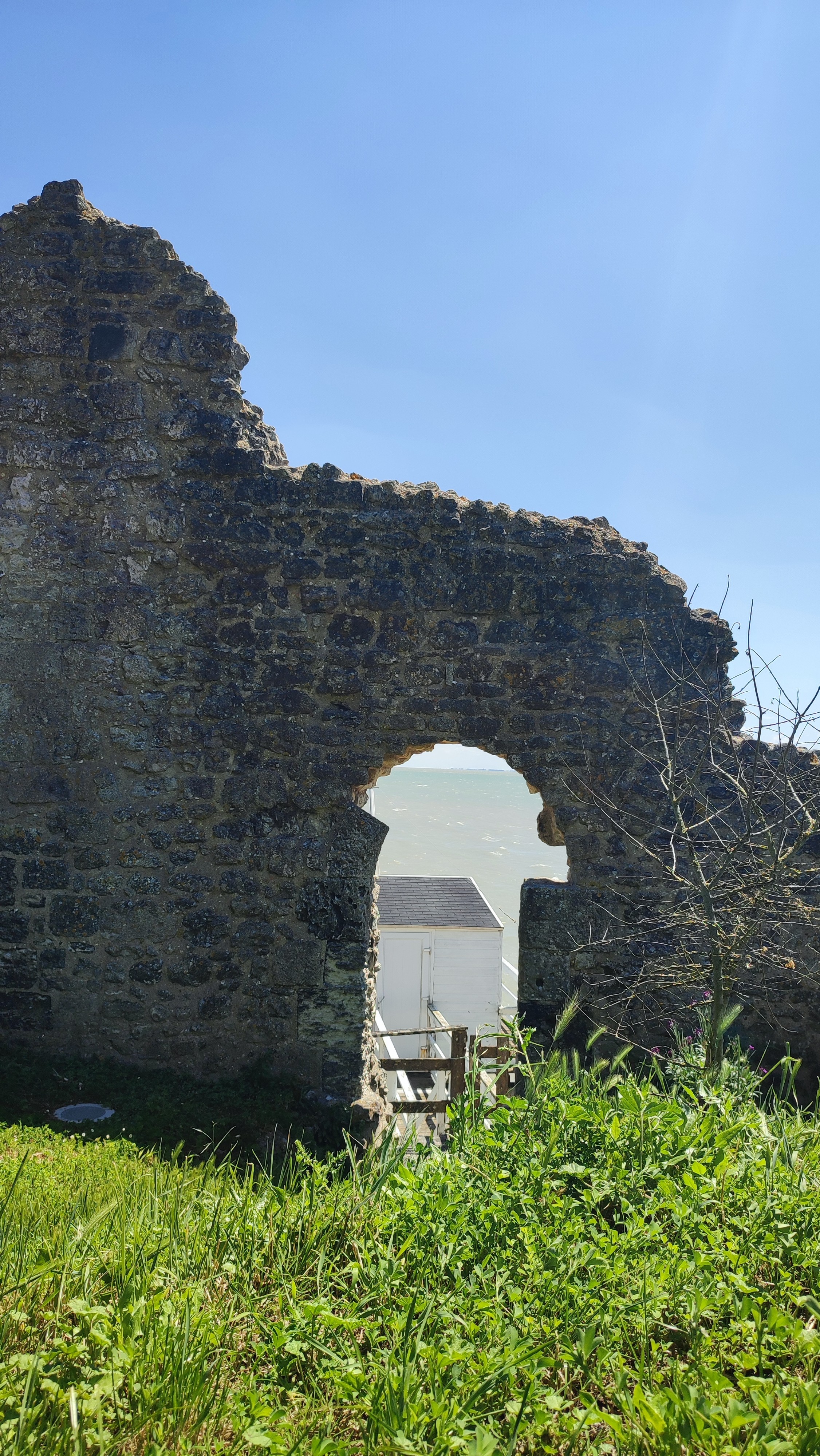 Talmont sur gironde 30 