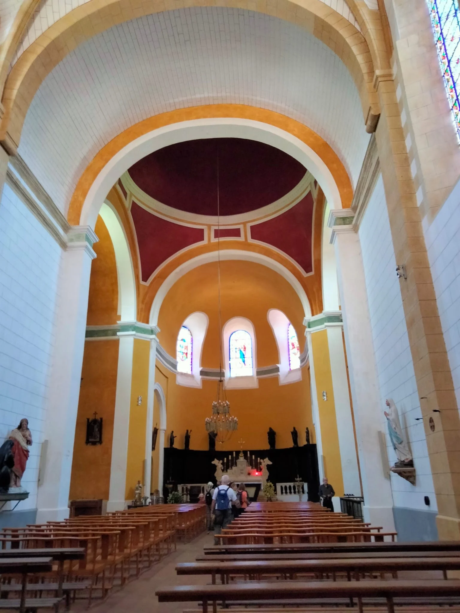 Whatsapp image 2026 04 20 at 13 10 35 3 