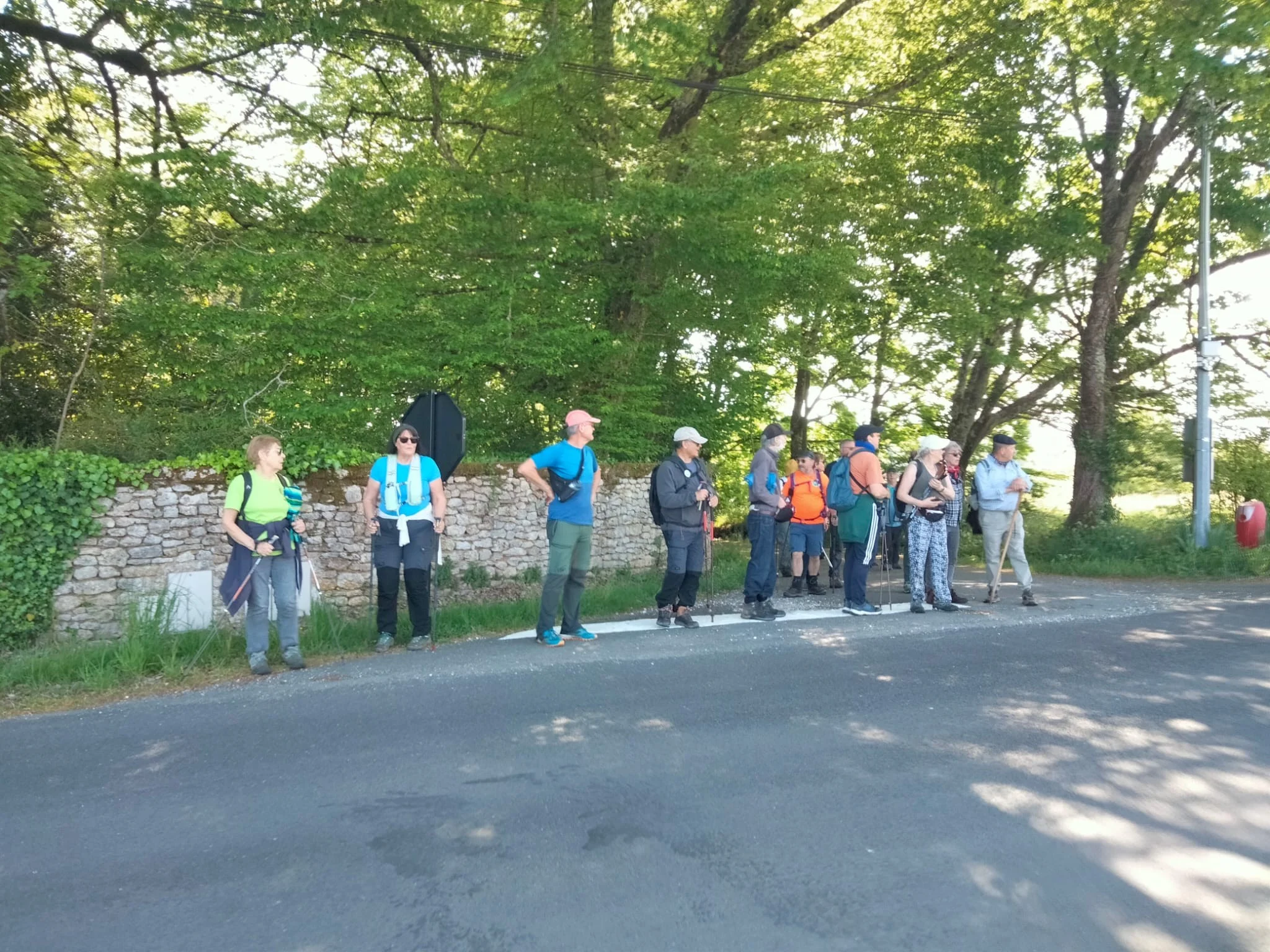 Whatsapp image 2026 04 20 at 13 10 35