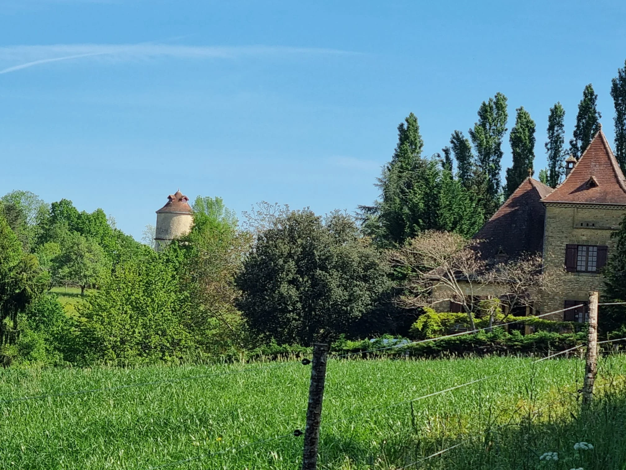 Whatsapp image 2026 04 20 at 16 11 36 1jpeg