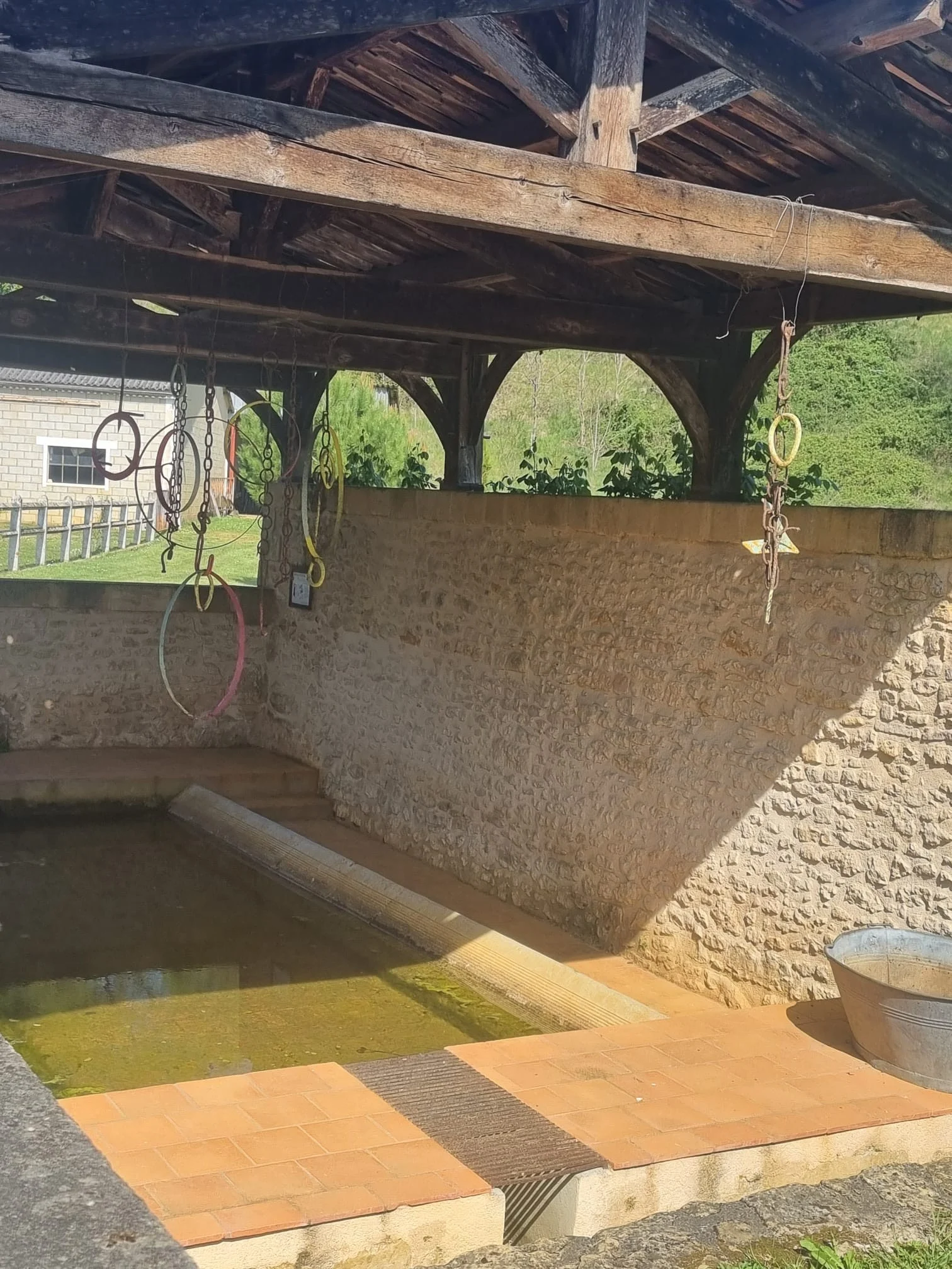 Whatsapp image 2026 04 20 at 16 11 36 2jpeg