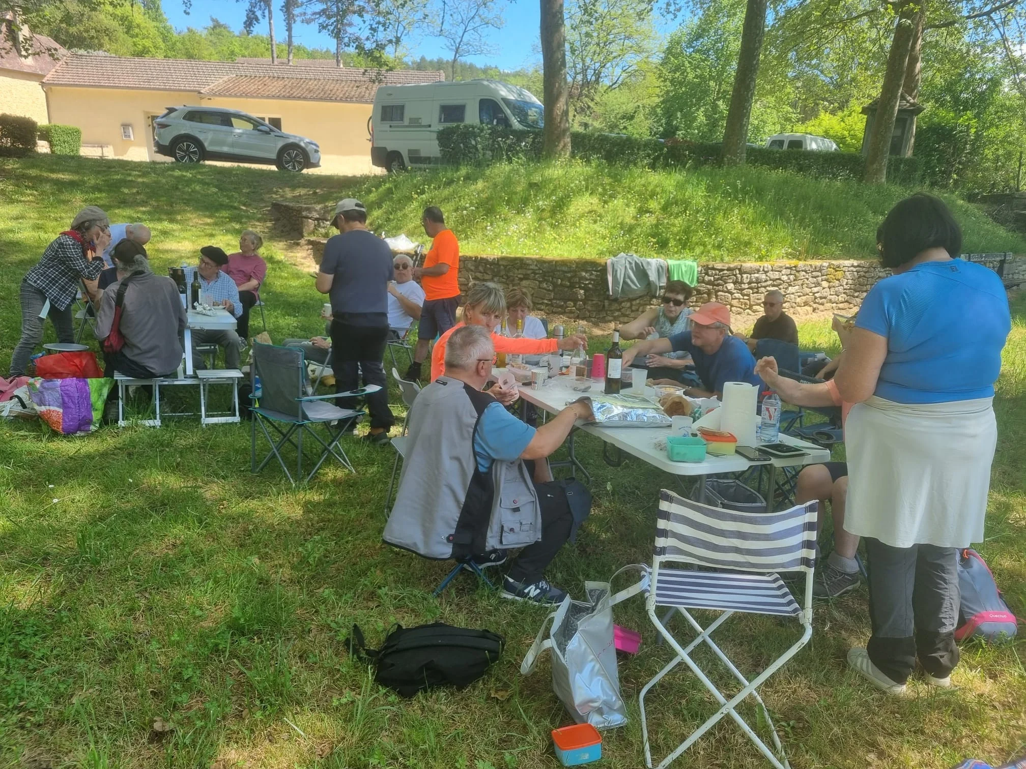 Whatsapp image 2026 04 20 at 16 11 39 8jpeg