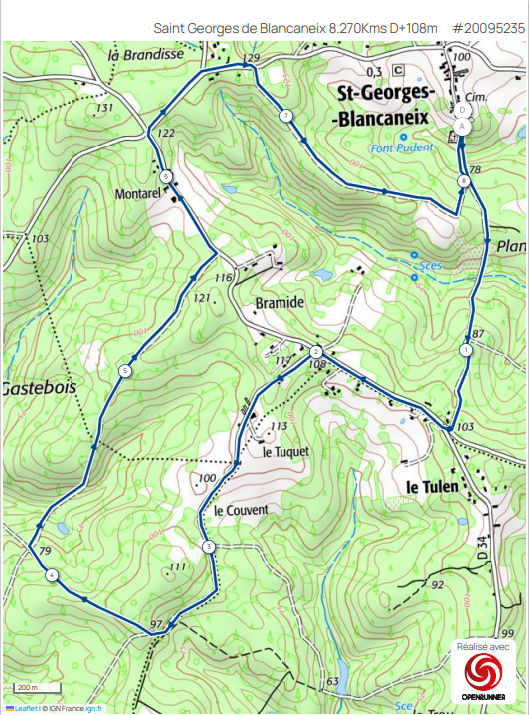 Circuit 4