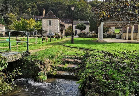 Eau marie queyssac 580x400 1