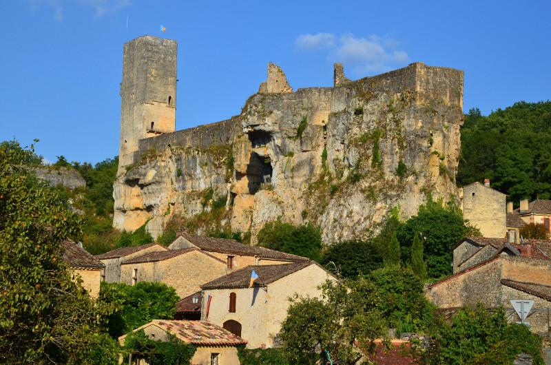 Gavaudun laurenque 2015 1