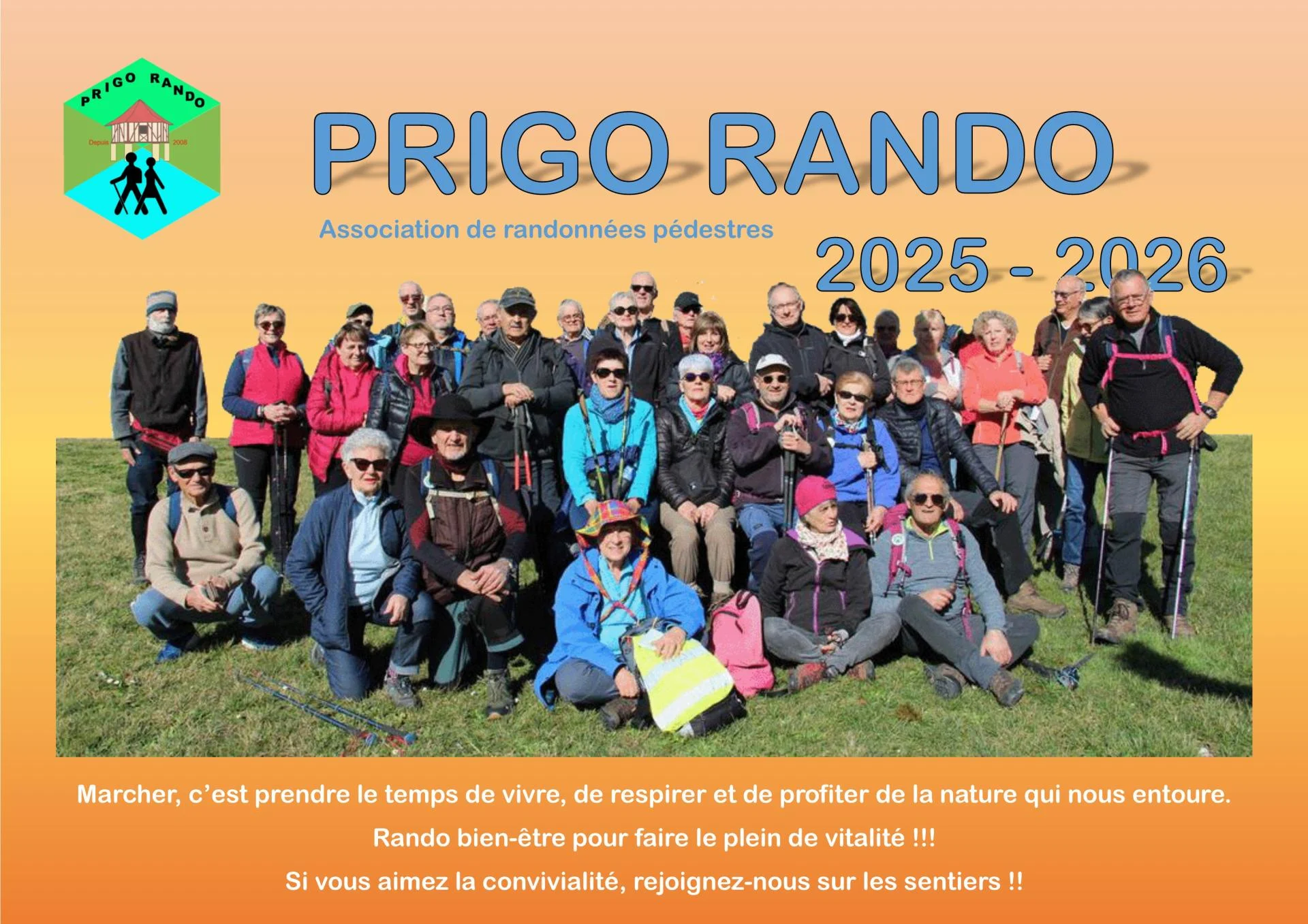 Image accueil 01