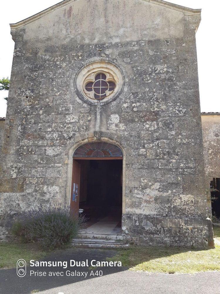 Large eglise st jean baptiste 4 ee263026e7