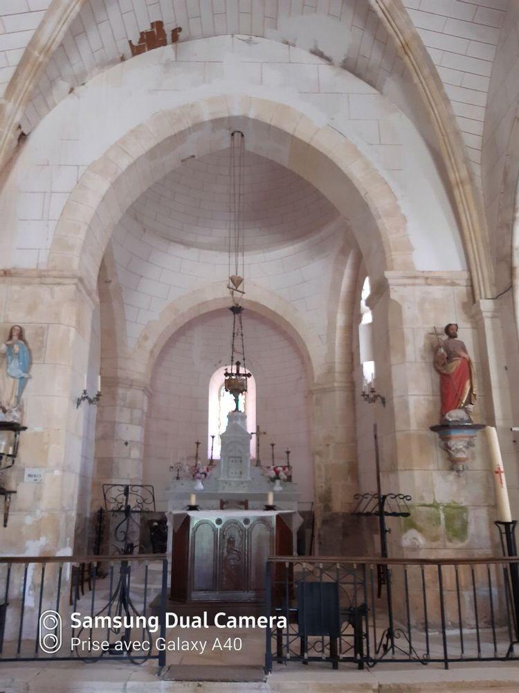 Large eglise st jean baptiste 6 9e3789ce35