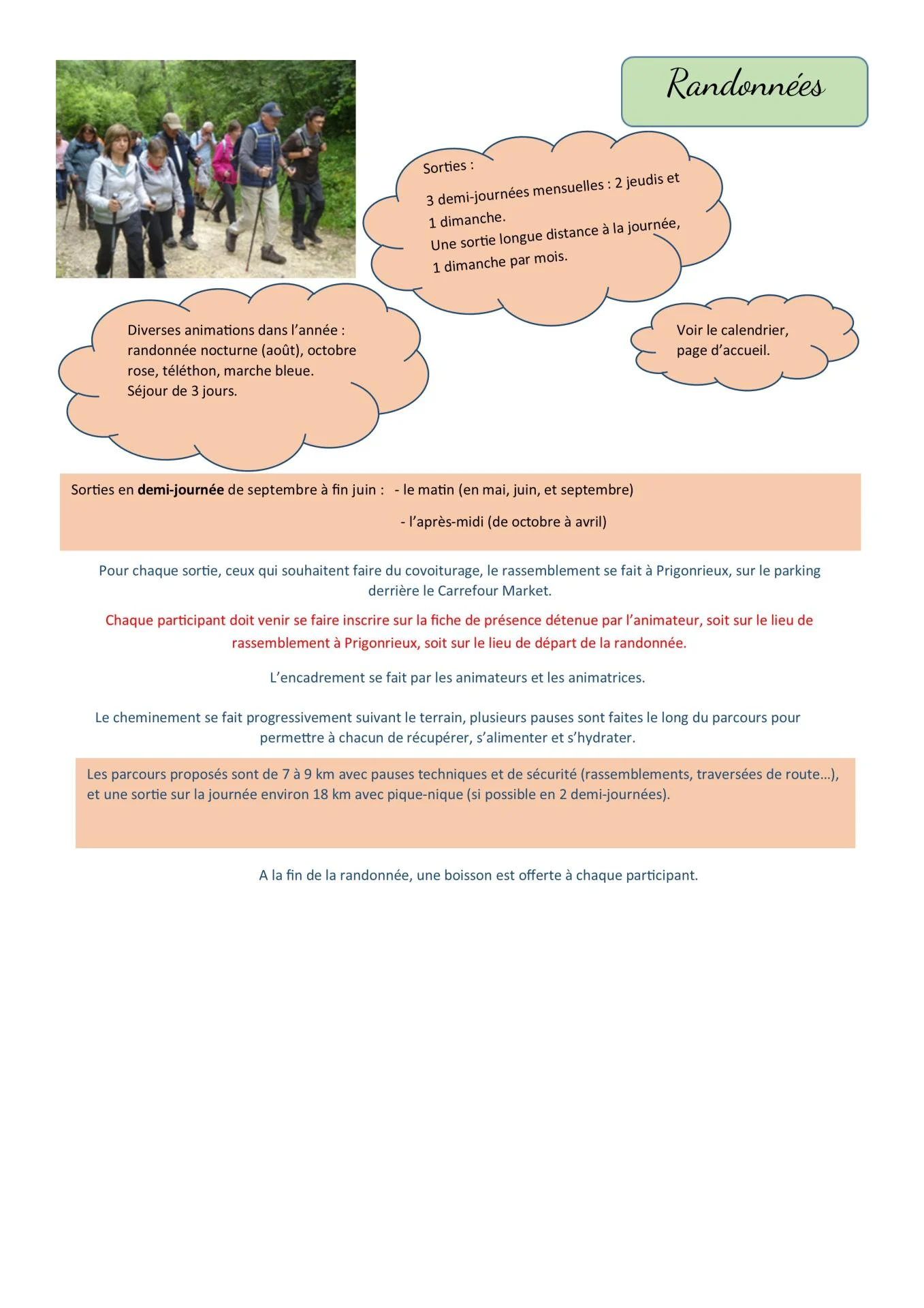 Page activite 2