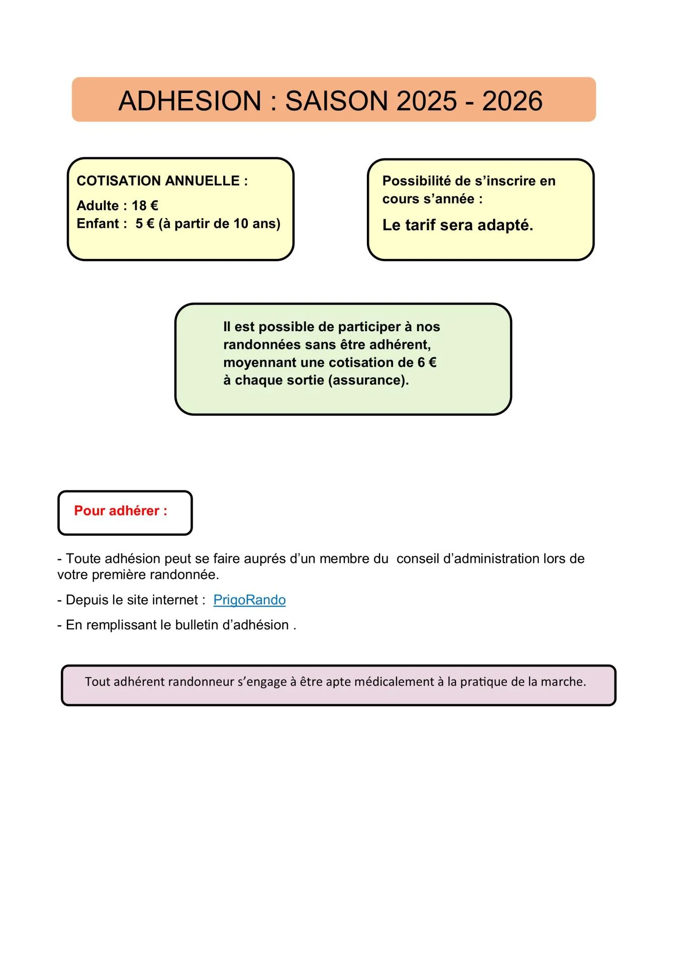 Page adhesion 01