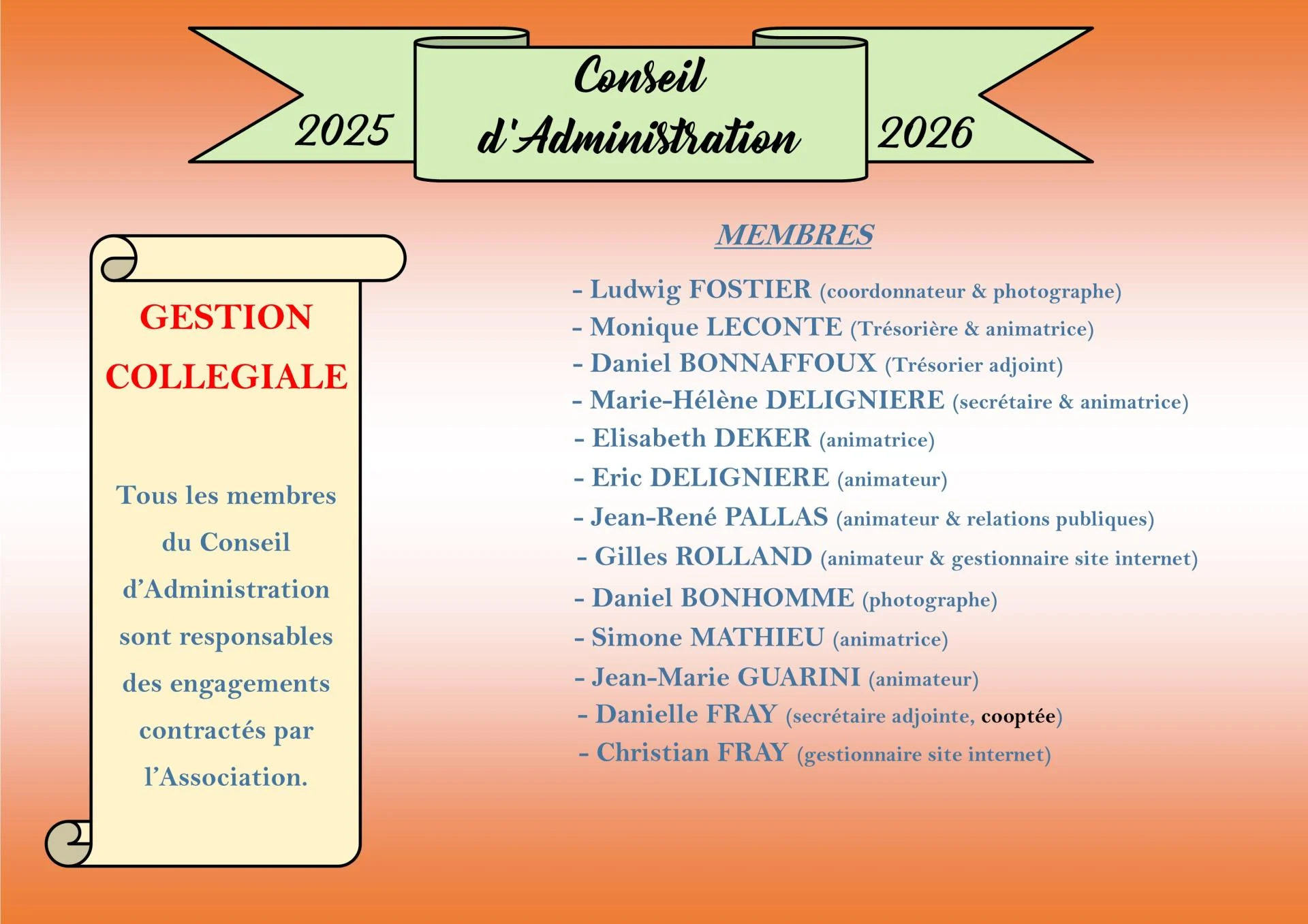 Page ca 1