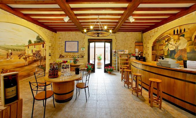 Photographe 2011 162