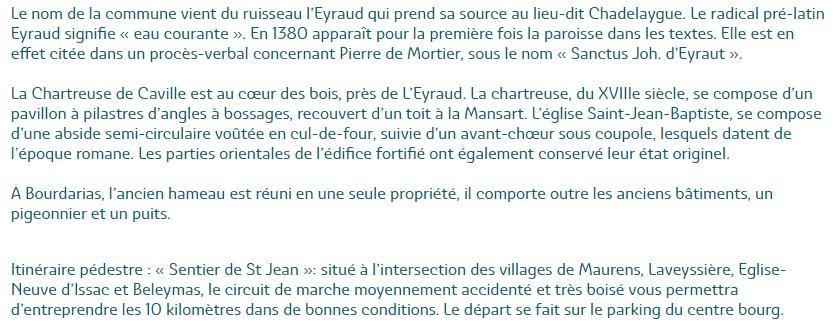 Screenshot 20240824105641