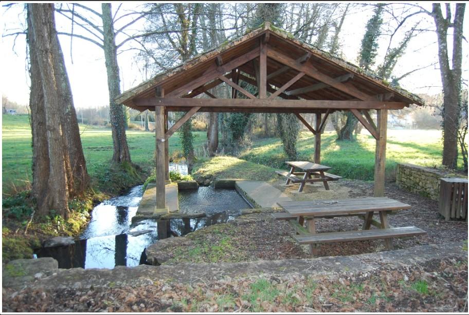 Screenshot 20240824105932