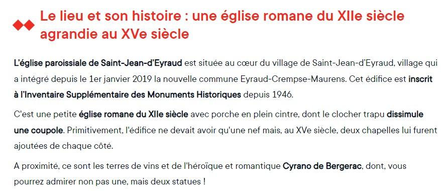 Screenshot 20240824110215