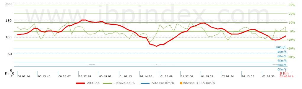 Screenshot 20240824111420