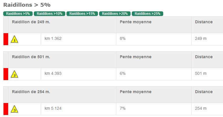 Screenshot 20240824111456