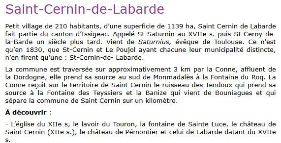 Screenshot 20241209182311