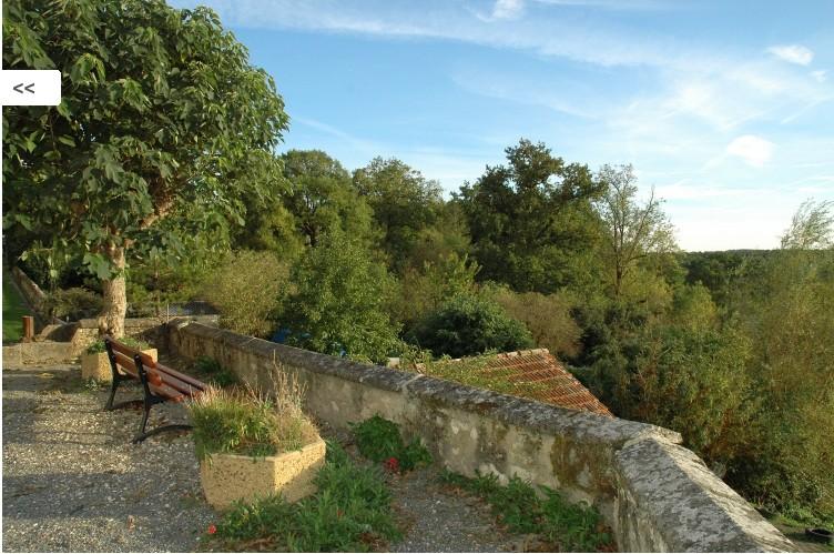 Screenshot 20241209182906