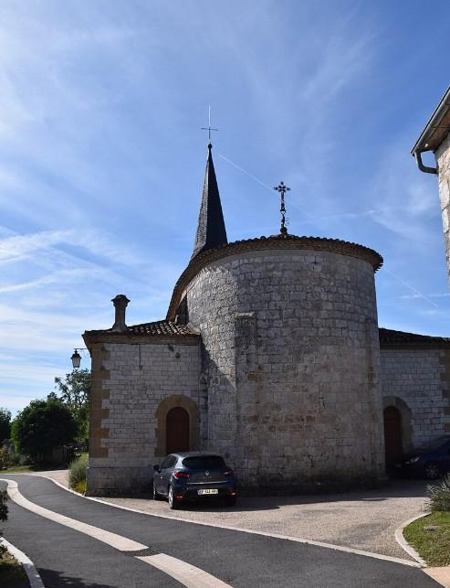 Screenshot 20241209183713