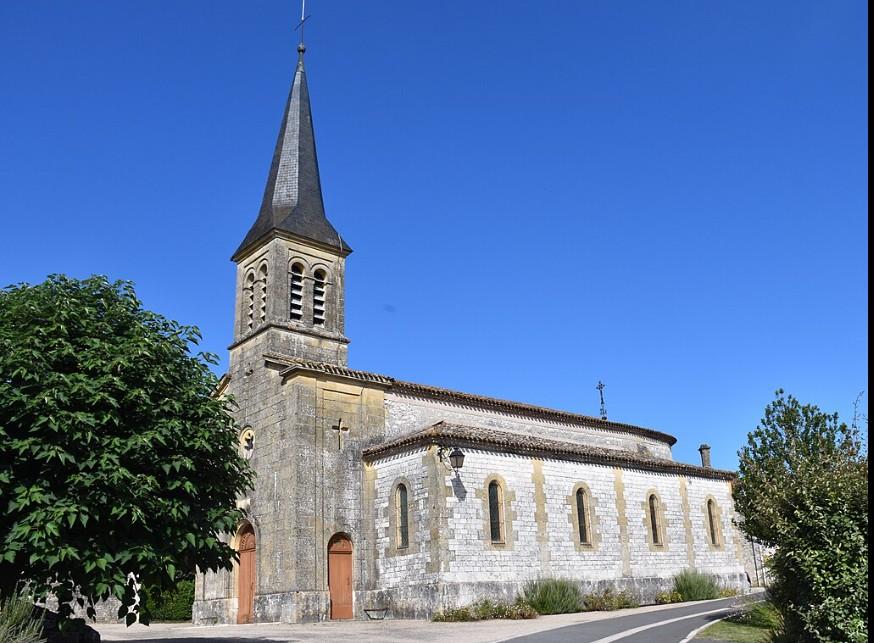 Screenshot 20241209183733