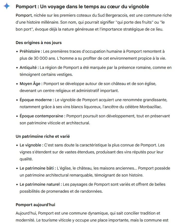 Screenshot 20241211111802