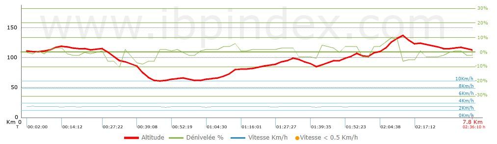 Screenshot 20241213145940