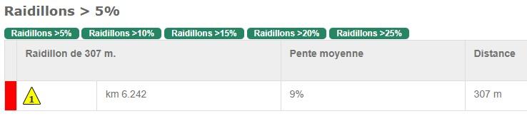 Screenshot 20241213150012