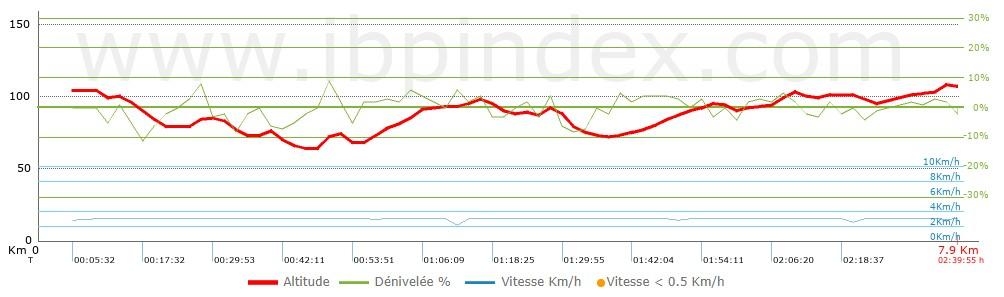 Screenshot 20241228174954