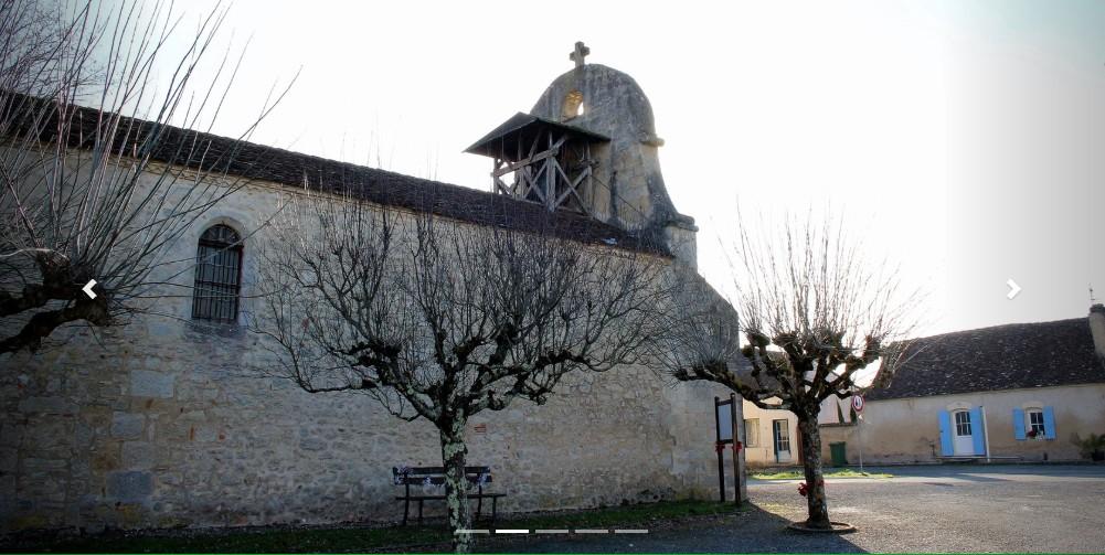 Screenshot 20241228180331