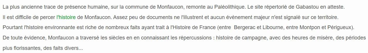 Screenshot 20241228180908