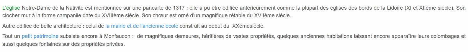 Screenshot 20241228181108